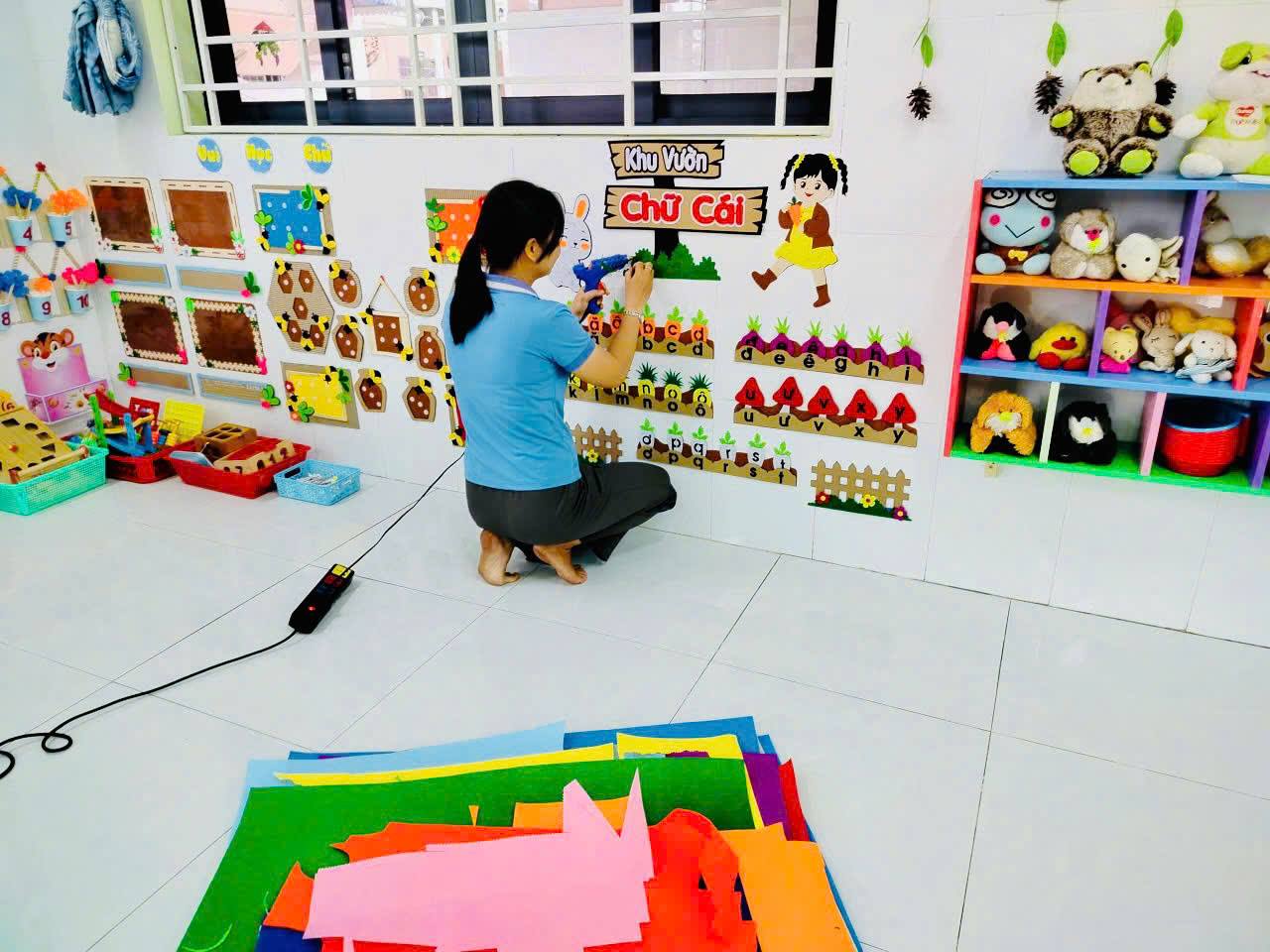 anh tin bai